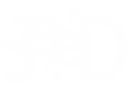 SEED LOGO